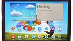 Samsung Galaxy Tab 3 10.1 Review