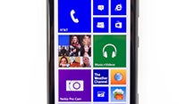 Nokia Lumia 1020 Review
