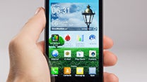 LG Optimus GJ Review