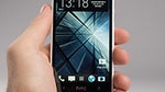 HTC One mini Review