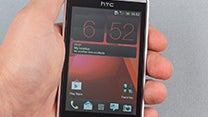 HTC Desire 200 Review
