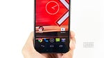 Motorola Moto X 2013 Review