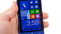 HTC 8XT Review