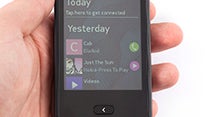 Nokia Asha 501 Review