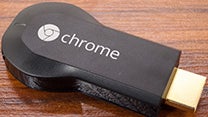 Google Chromecast Review