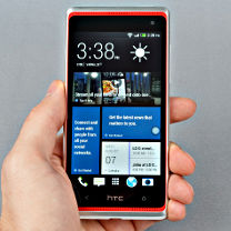 HTC Desire 600 Review
