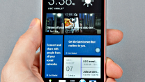 HTC Desire 600 Review