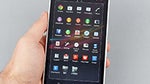 Sony Xperia Z Ultra Review