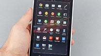 Sony Xperia Z Ultra Review