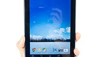 Asus MeMo Pad HD 7 Review