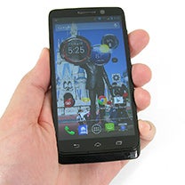 Motorola DROID Mini Review