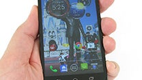 Motorola DROID Mini Review