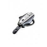 BlueTake BT400 GII Bluetooth headset review