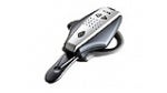 BlueTake BT400 GII Bluetooth headset review