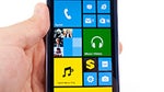 Samsung ATIV S Neo Review