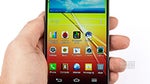 LG G2 Review