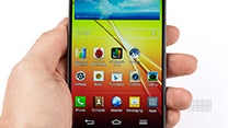LG G2 Review