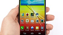 LG G2 Review