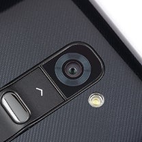 Camera Comparison: LG G2 vs Samsung Galaxy S4, iPhone 5, HTC One