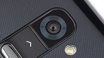 Camera Comparison: LG G2 vs Samsung Galaxy S4, iPhone 5, HTC One