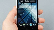 HTC Desire 500 Review
