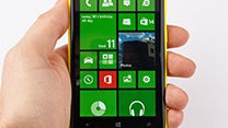 Nokia Lumia 625 Review
