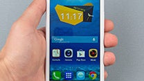 Oppo R819 Review