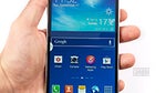 Samsung Galaxy Note 3 Preview