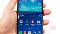 Samsung Galaxy Note 3 Preview
