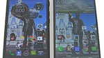 Motorola DROID Ultra vs LG G2