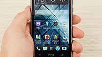 HTC Desire 601 Review