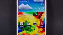 Samsung Galaxy Note 3 Review