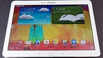 Samsung Galaxy Note 10.1 (2014 Edition) Review