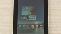Huawei MediaPad 7 Vogue Review