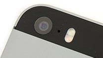 Camera Comparison: iPhone 5s vs LG G2, Samsung Galaxy Note 3, Galaxy S4, HTC One, Motorola Moto X, DROID Ultra