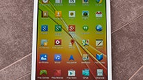 LG G Pad 8.3 Review