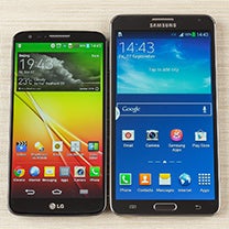 samsung g2 mobile