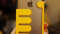 Felix HandHold iPhone 5s Wallet Case Review