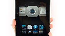 Amazon Kindle Fire HDX 7 Review