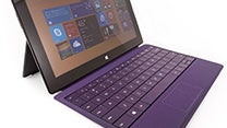 Microsoft Surface Pro 2 Review
