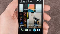 HTC Desire 300 Review