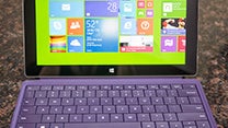 Microsoft Surface 2 Review