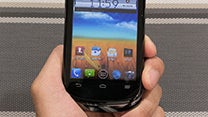Acail 2 AT&T Avail 2 Review - PhoneArena