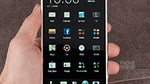 HTC One max Review