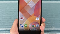 Google Nexus 5 Review
