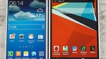 HTC One max vs Samsung Galaxy S4
