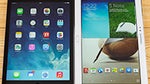 Apple iPad Air vs Samsung Galaxy Note 10.1 2014 Edition