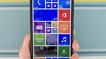 Nokia Lumia 1520 Review