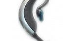 jabra bt200 bluetooth headset