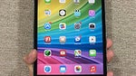 Apple iPad mini 2 Review